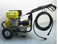 HIDROLIMPIADORA GREENCUT HW8010 15,0Hp
