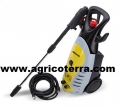 HIDROLIMPIADORA ELECTRICA HPI1800