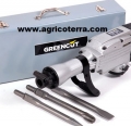 MARTILLO ELECTRICO GREENCUT JH0865