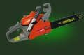 OFERTON MOTOSIERRA GREENCUT GS3800